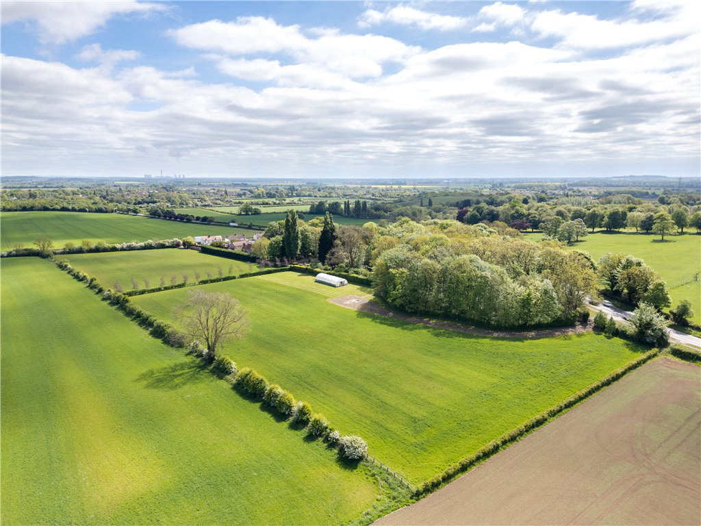 Selby Road, Monk Fryston, Leeds, North Yorkshire, LS25, photo 6