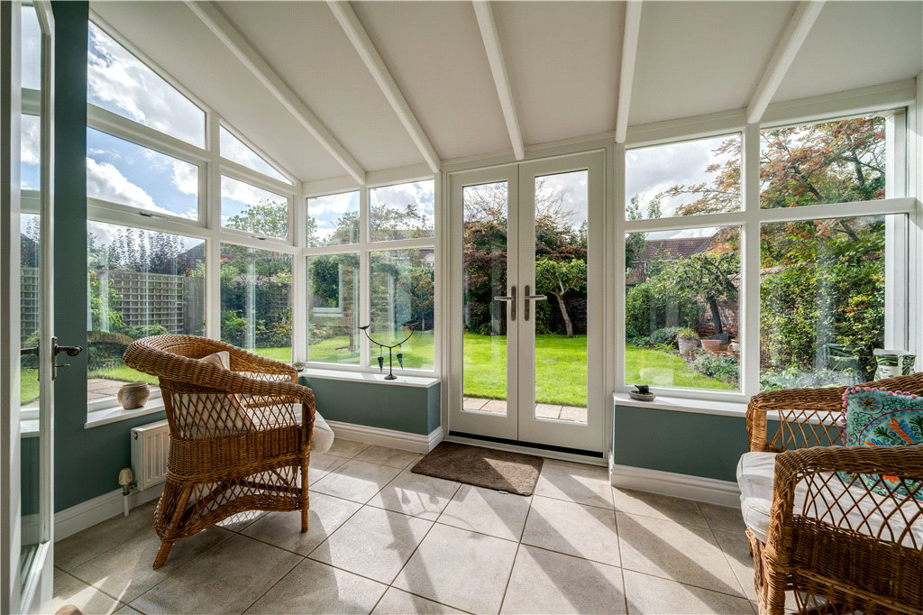 Clotherholme Road, Ripon, North Yorkshire, HG4, photo 6