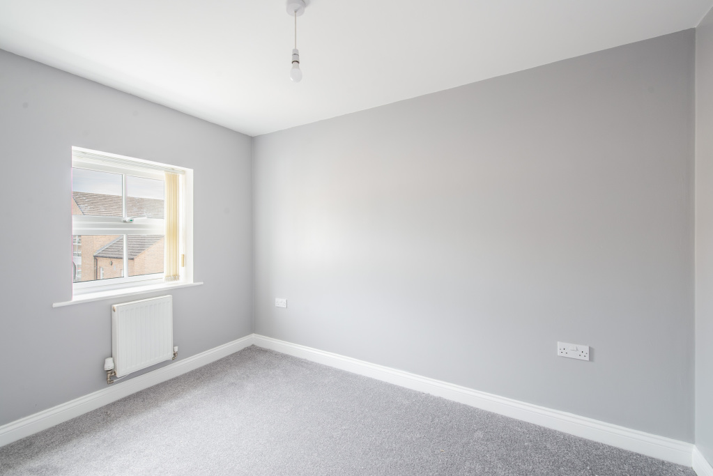 Littlelands, Cottingley, Bingley, West Yorkshire, BD16, photo 7
