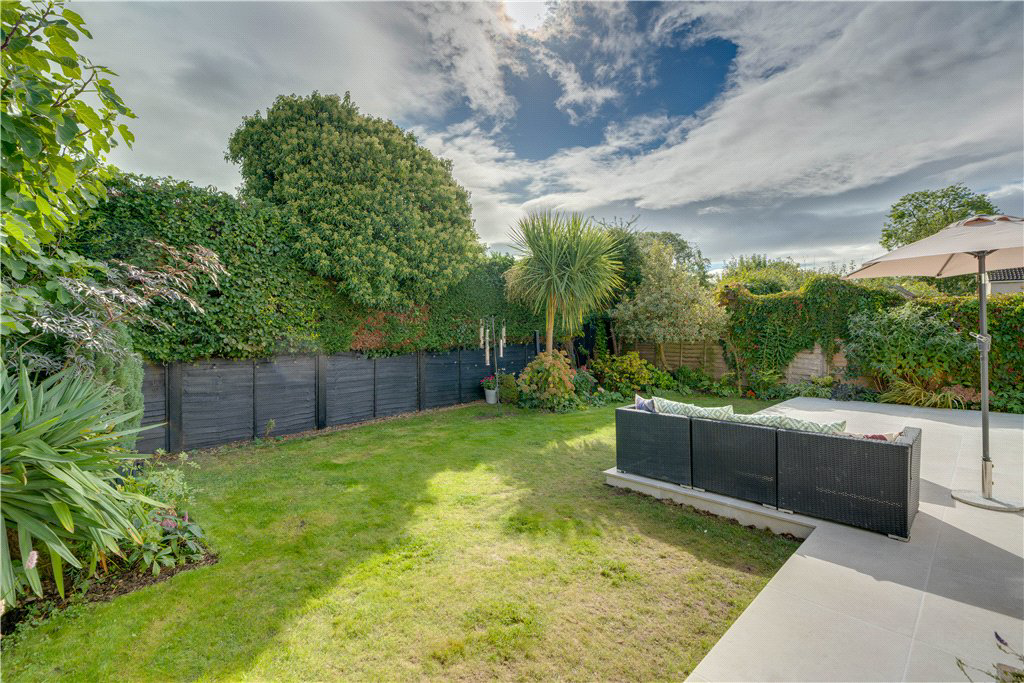 Low Field Lane, Staveley, Knaresborough, HG5, photo 9