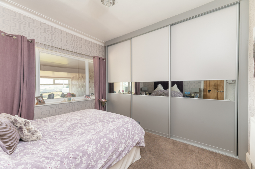 Halifax Road, Denholme, West Yorkshire, BD13, photo 31