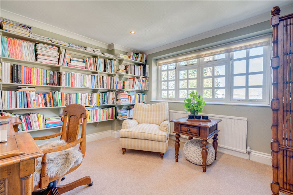 Selby Road, Monk Fryston, Leeds, North Yorkshire, LS25, photo 22