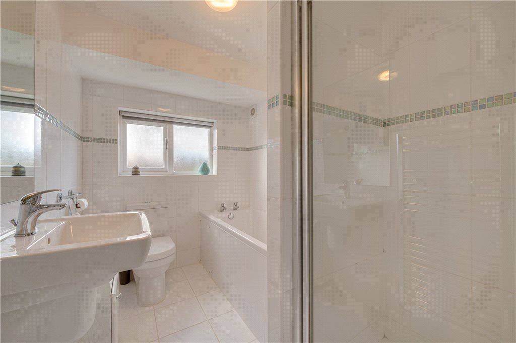 Clotherholme Road, Ripon, North Yorkshire, HG4, photo 14
