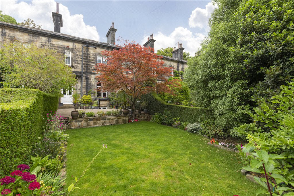 Victoria Terrace, Headingley, Leeds, West Yorkshire, LS6, photo 18