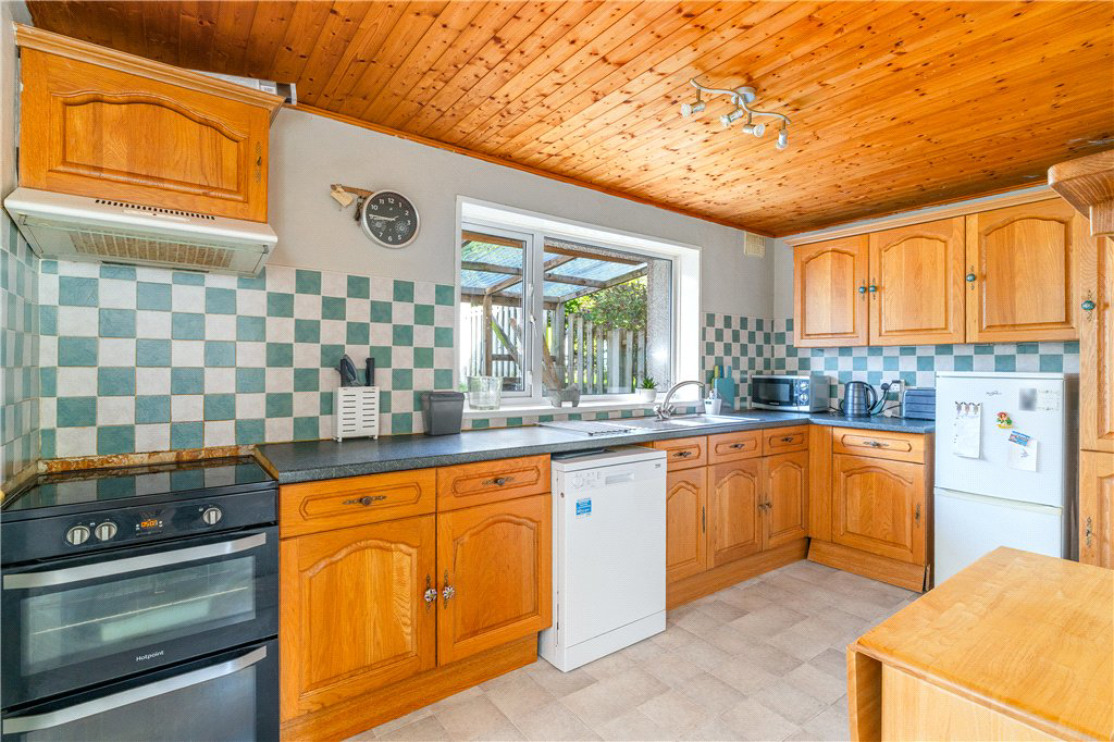 Northwell Gate, Otley, West Yorkshire, LS21, photo 3