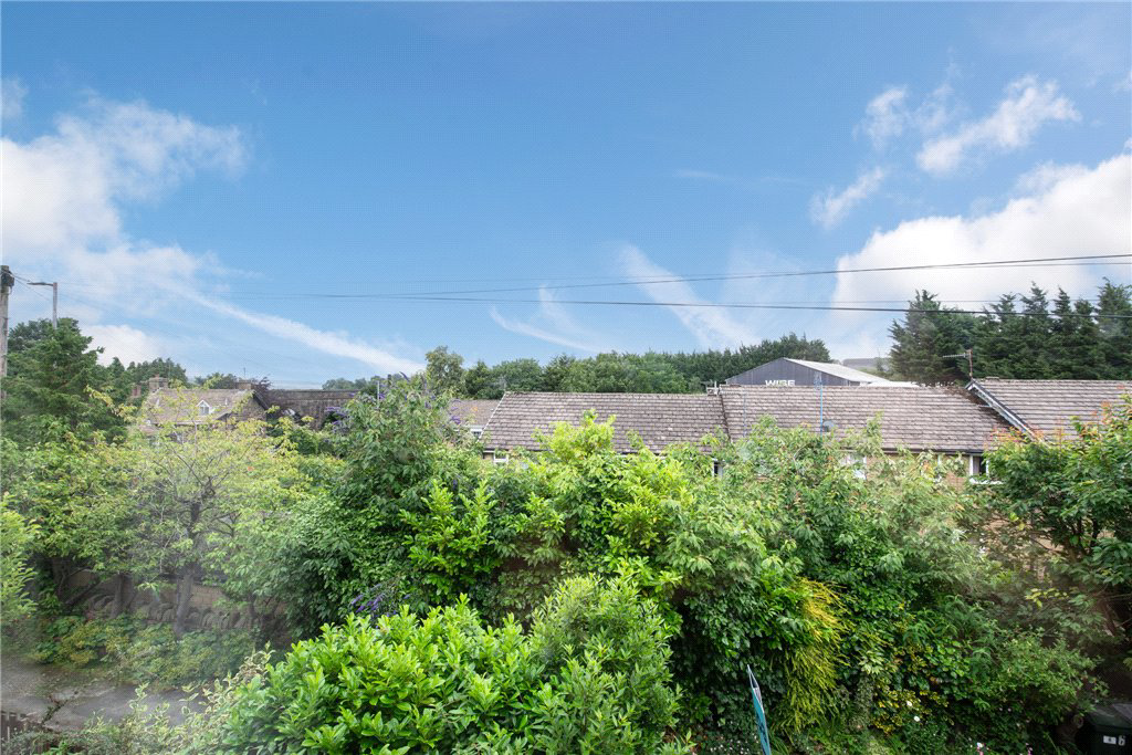Spring Bank, Cullingworth, BD13, photo 4