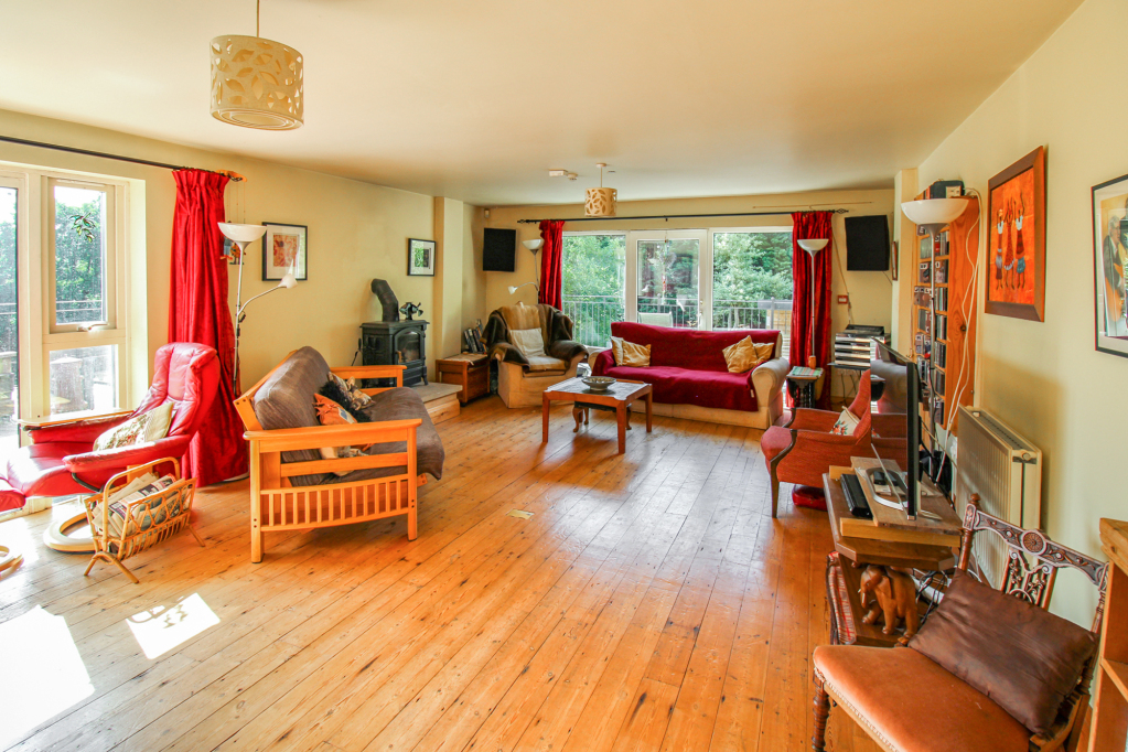 Burton in Lonsdale, Carnforth, North Yorkshire, LA6, photo 5