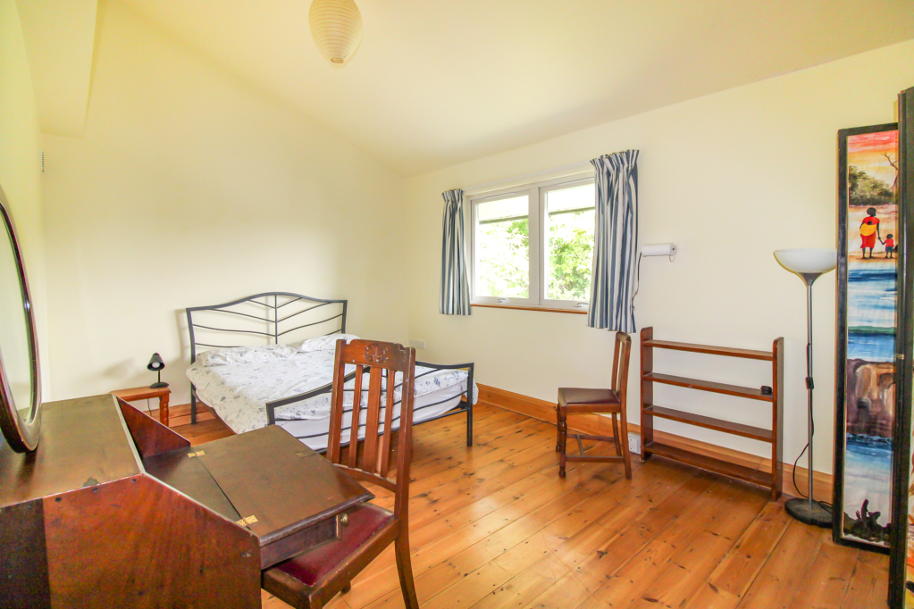 Burton in Lonsdale, Carnforth, North Yorkshire, LA6, photo 13