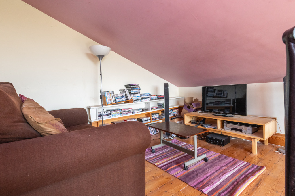 Burton in Lonsdale, Carnforth, North Yorkshire, LA6, photo 9