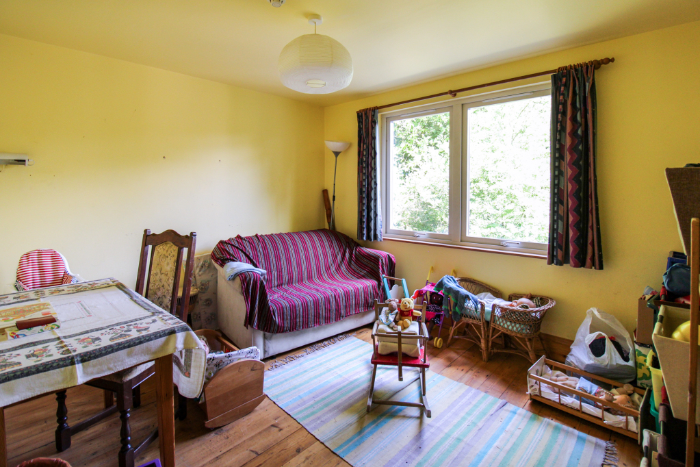 Burton in Lonsdale, Carnforth, North Yorkshire, LA6, photo 6