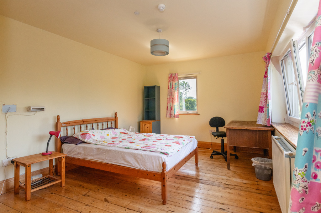 Burton in Lonsdale, Carnforth, North Yorkshire, LA6, photo 10