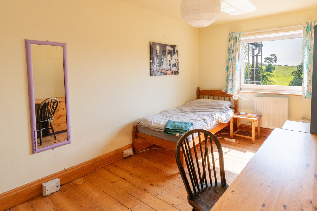 Burton in Lonsdale, Carnforth, North Yorkshire, LA6, photo 14