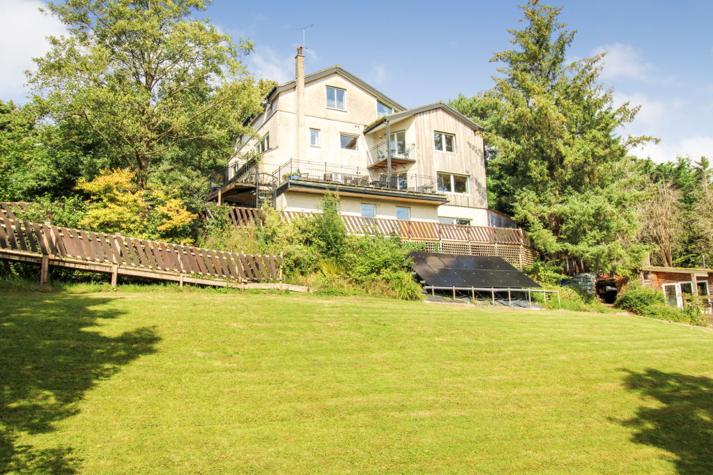 Burton in Lonsdale, Carnforth, North Yorkshire, LA6