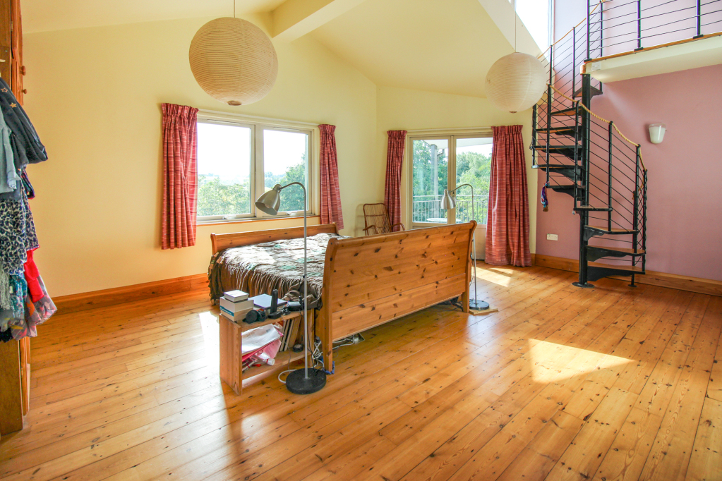 Burton in Lonsdale, Carnforth, North Yorkshire, LA6, photo 8
