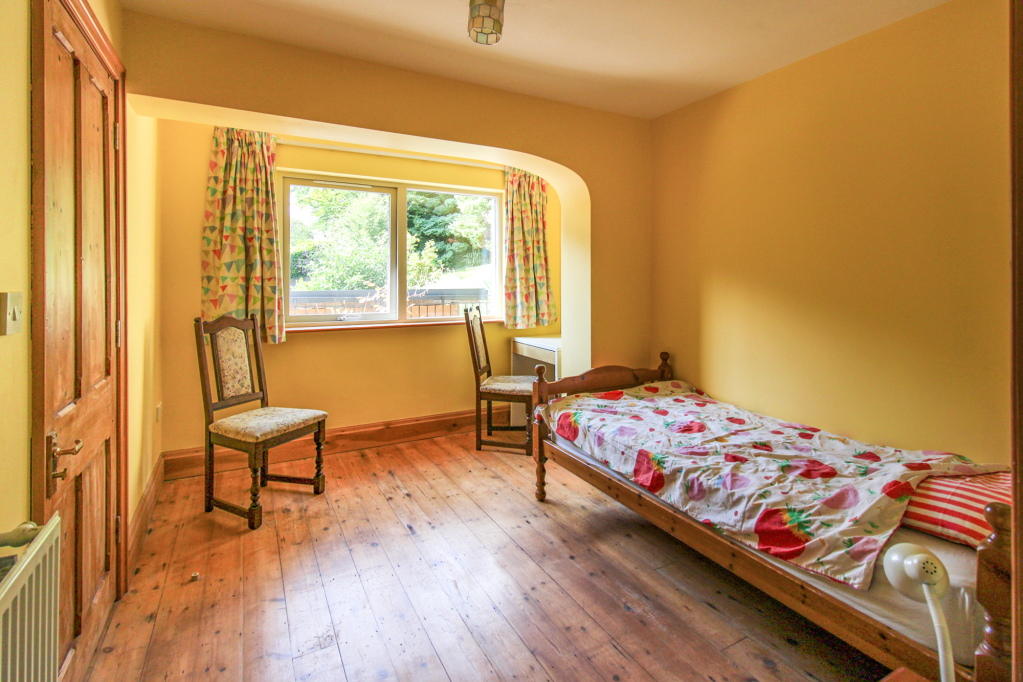 Burton in Lonsdale, Carnforth, North Yorkshire, LA6, photo 7