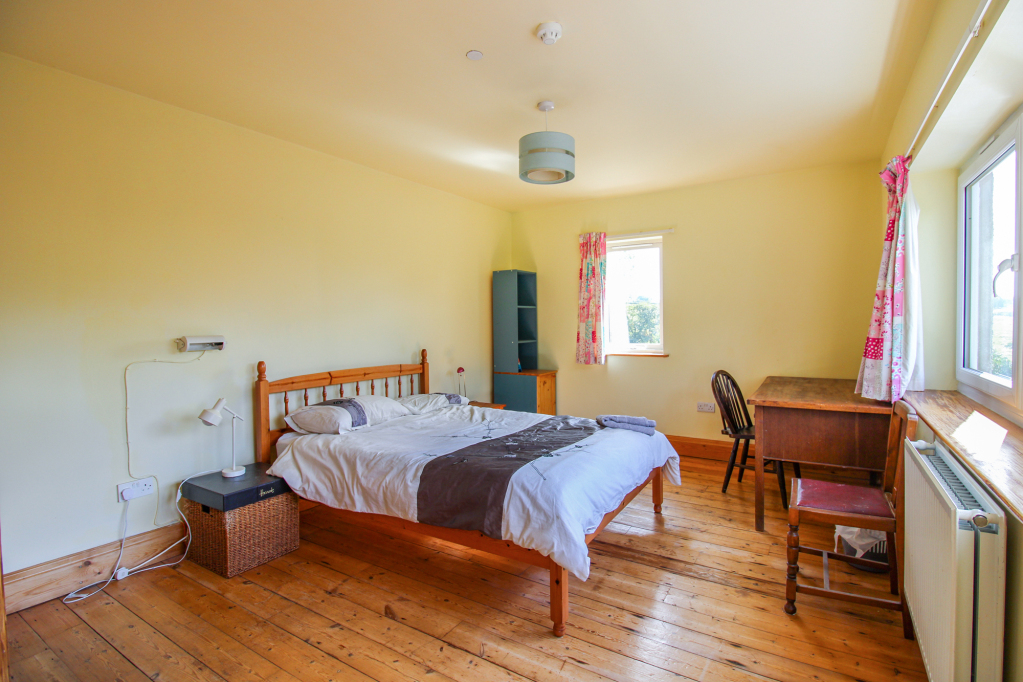 Burton in Lonsdale, Carnforth, North Yorkshire, LA6, photo 15
