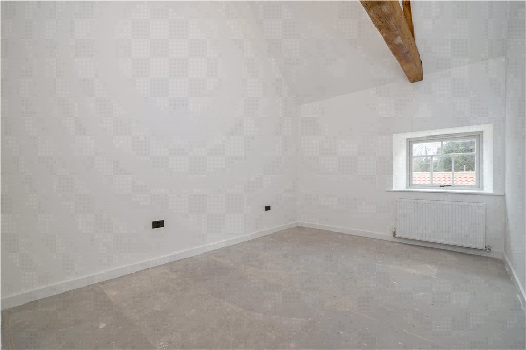 Poole Row, Burton Salmon, Leeds, North Yorkshire, LS25, photo 14