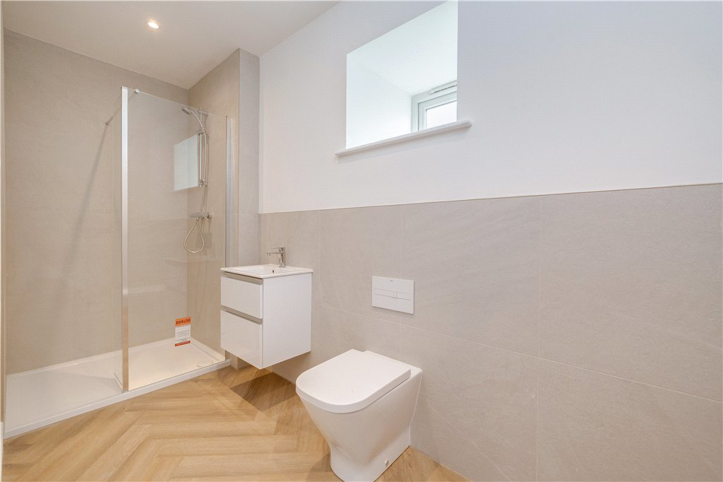 Poole Row, Burton Salmon, Leeds, North Yorkshire, LS25, photo 16
