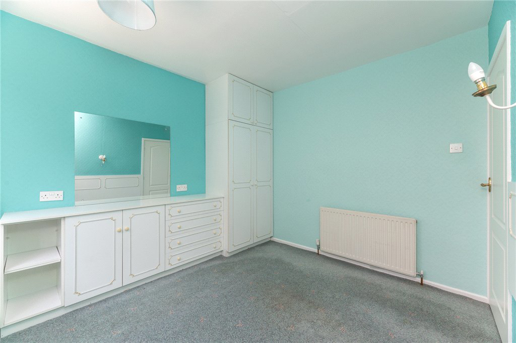Springfield Road, Morley, Leeds, West Yorkshire, LS27, photo 16