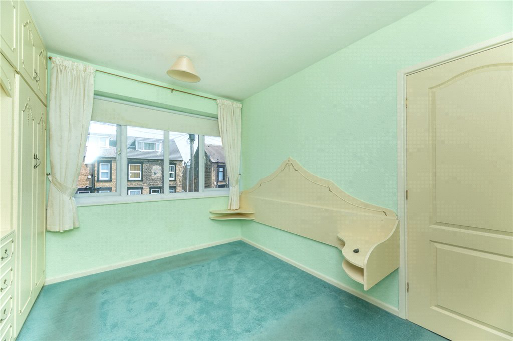 Springfield Road, Morley, Leeds, West Yorkshire, LS27, photo 12