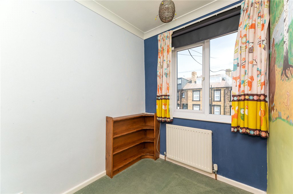 Springfield Road, Morley, Leeds, West Yorkshire, LS27, photo 18