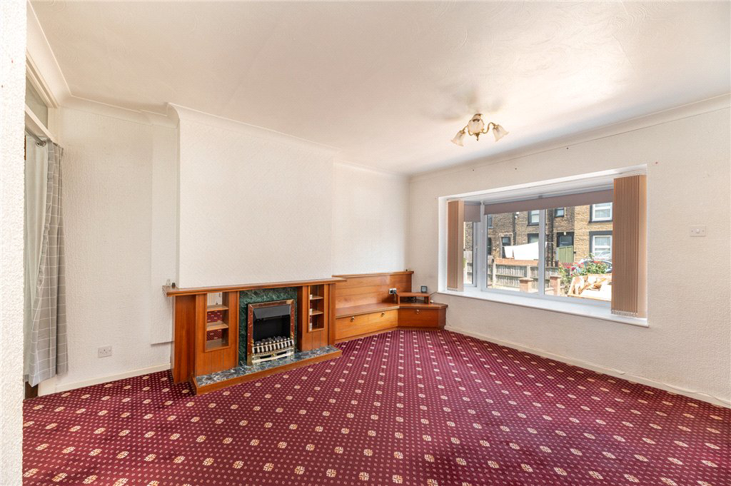 Springfield Road, Morley, Leeds, West Yorkshire, LS27, photo 4