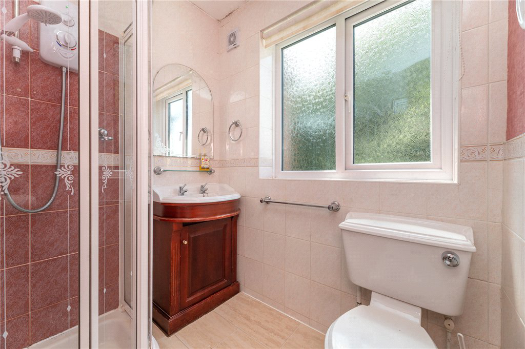 Springfield Road, Morley, Leeds, West Yorkshire, LS27, photo 21