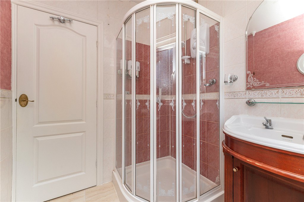 Springfield Road, Morley, Leeds, West Yorkshire, LS27, photo 20