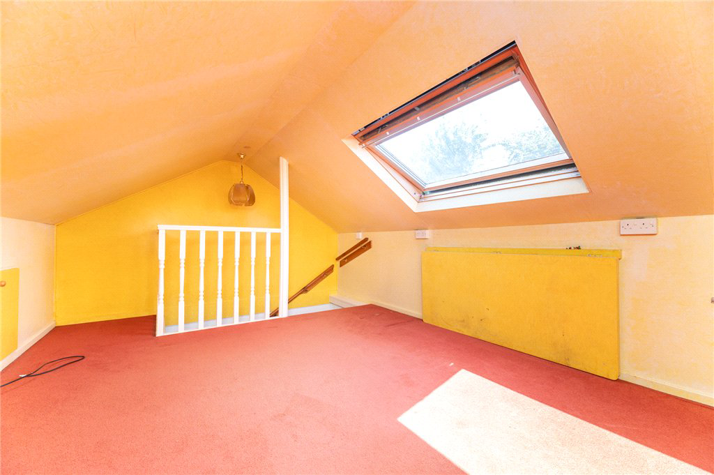 Springfield Road, Morley, Leeds, West Yorkshire, LS27, photo 23