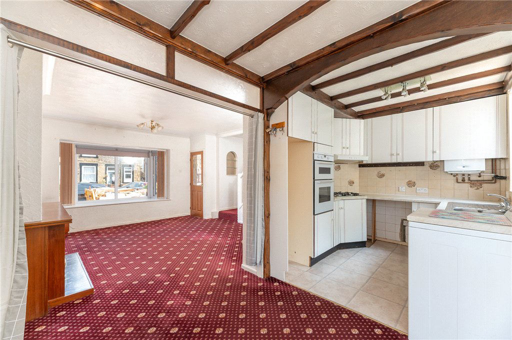 Springfield Road, Morley, Leeds, West Yorkshire, LS27, photo 6