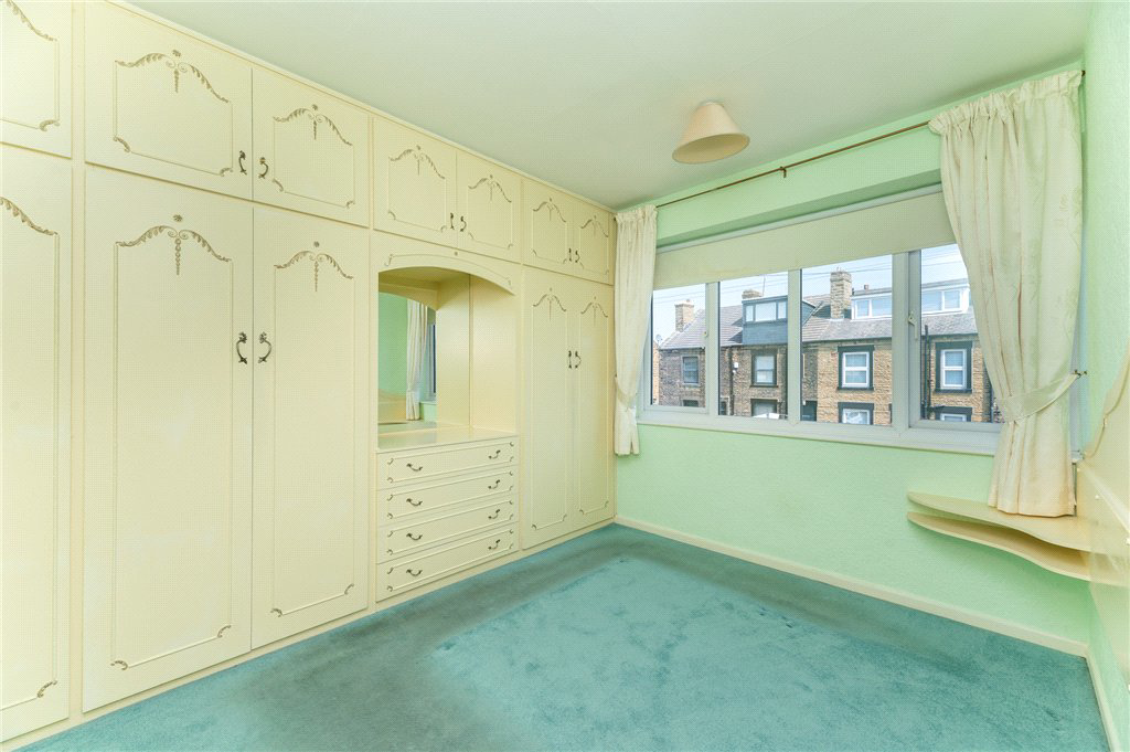 Springfield Road, Morley, Leeds, West Yorkshire, LS27, photo 11