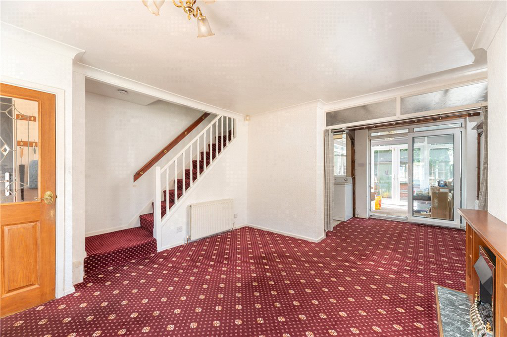 Springfield Road, Morley, Leeds, West Yorkshire, LS27, photo 5