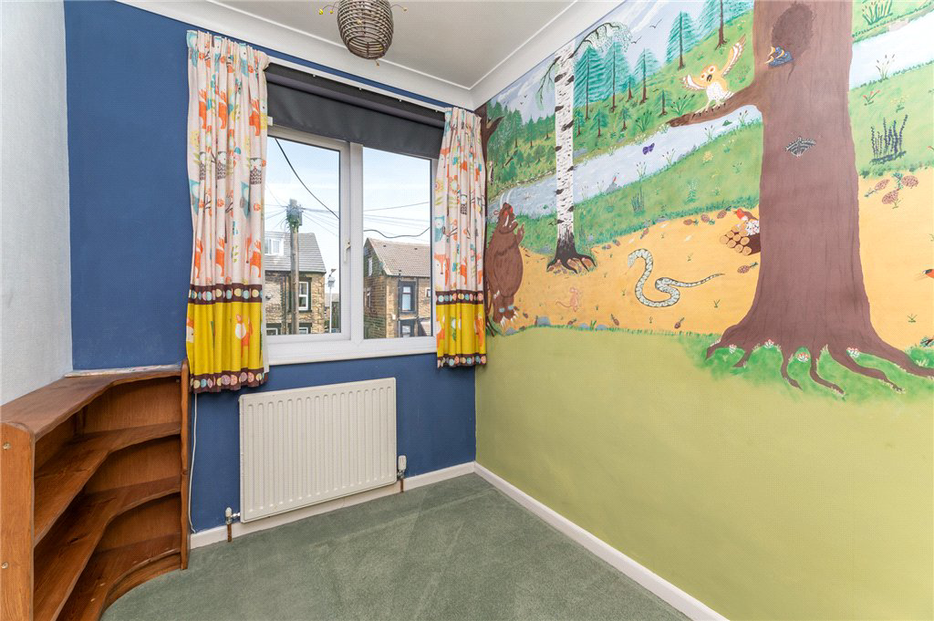 Springfield Road, Morley, Leeds, West Yorkshire, LS27, photo 17
