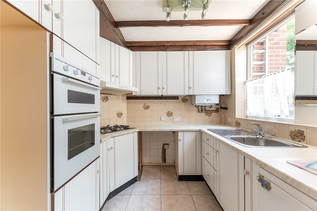 Springfield Road, Morley, Leeds, West Yorkshire, LS27, photo 8