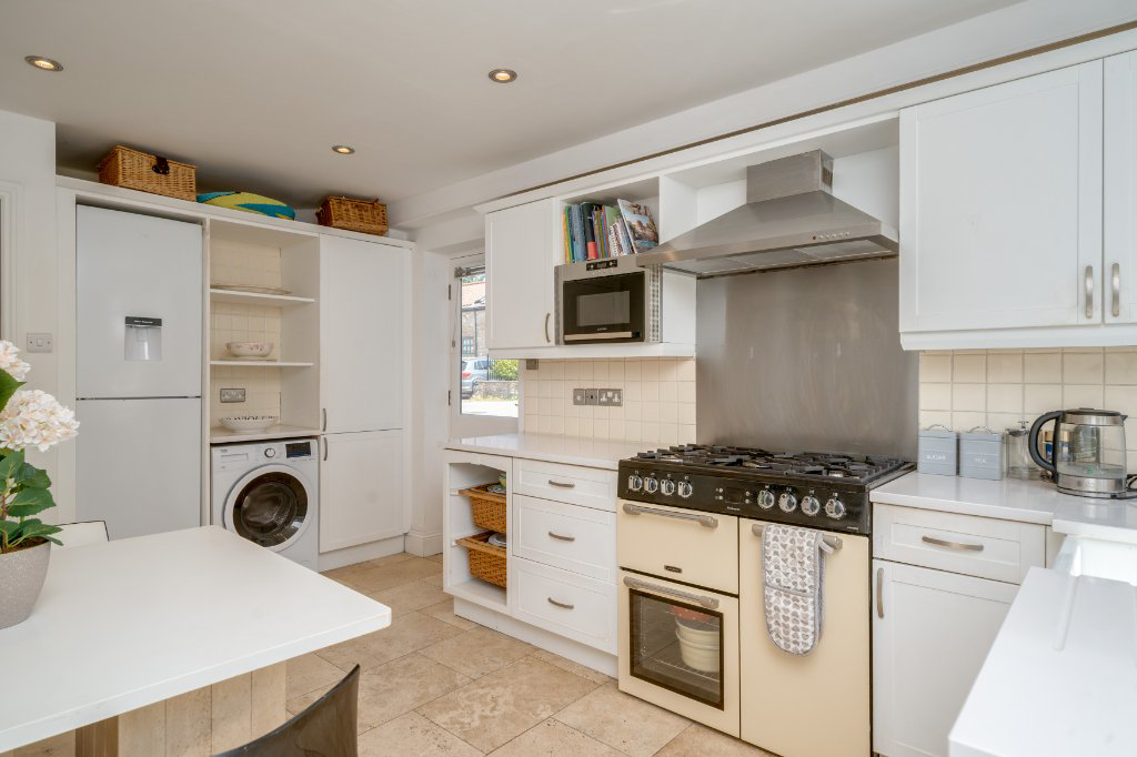 Lodge Yard, Minskip, York, North Yorkshire, YO51, photo 14