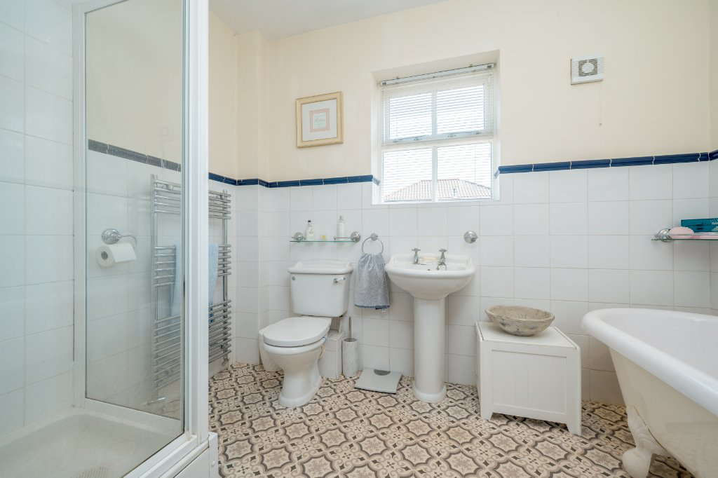 Lodge Yard, Minskip, York, North Yorkshire, YO51, photo 18