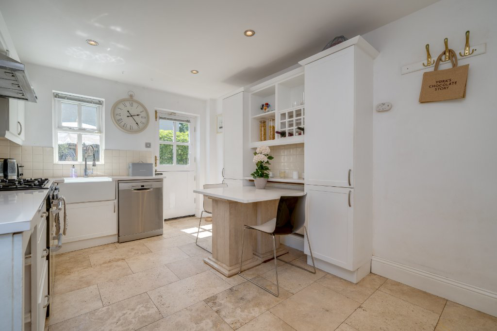 Lodge Yard, Minskip, York, North Yorkshire, YO51, photo 15