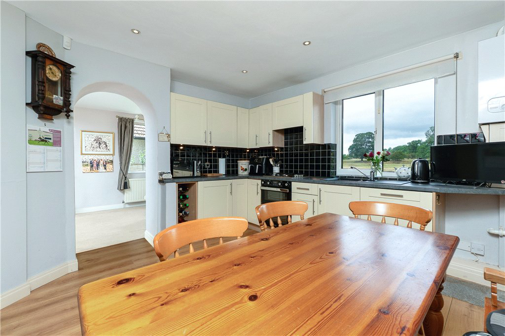 Riversway, Gargrave, Skipton, North Yorkshire, BD23, photo 5