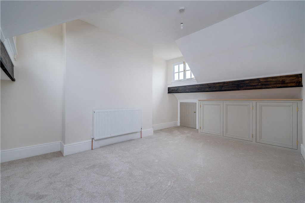 Leeds Road, Toulston, Tadcaster, North Yorkshire, LS24, photo 9