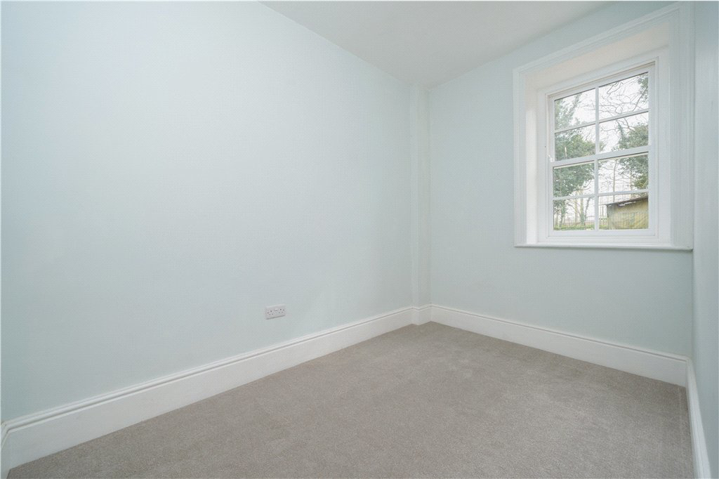 Leeds Road, Toulston, Tadcaster, North Yorkshire, LS24, photo 12
