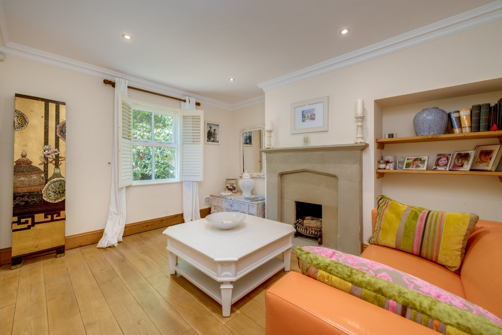 Lodge Yard, Minskip, York, North Yorkshire, YO51, photo 5