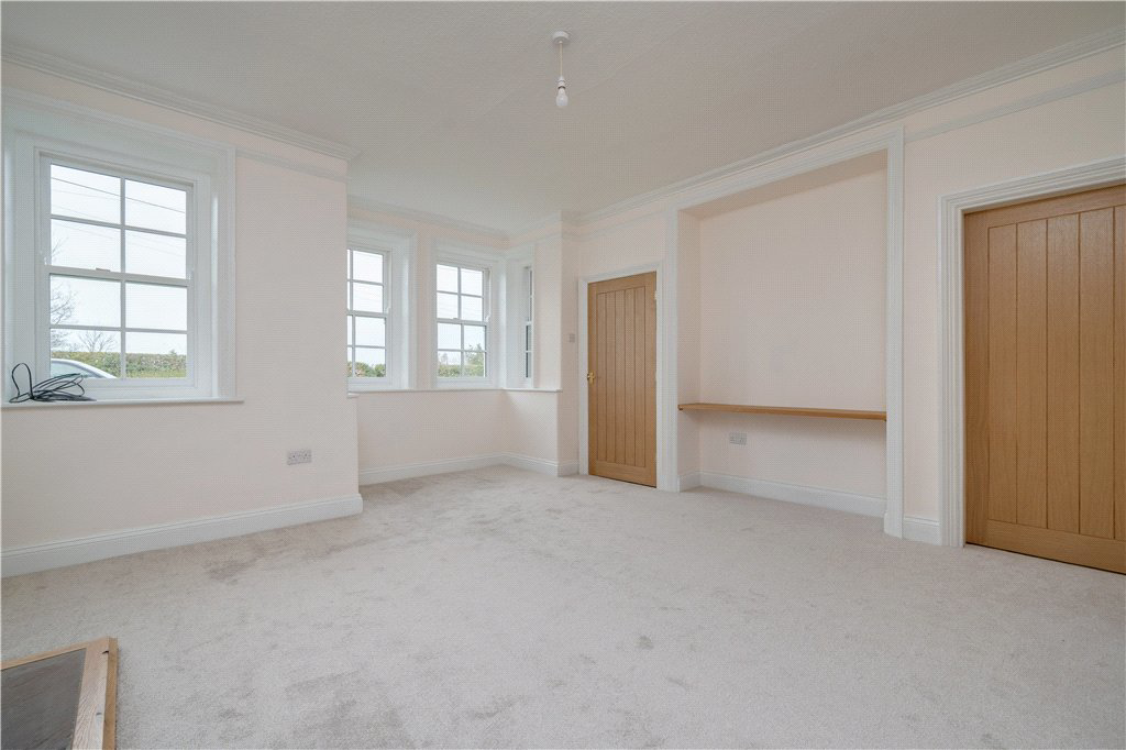 Leeds Road, Toulston, Tadcaster, North Yorkshire, LS24, photo 4