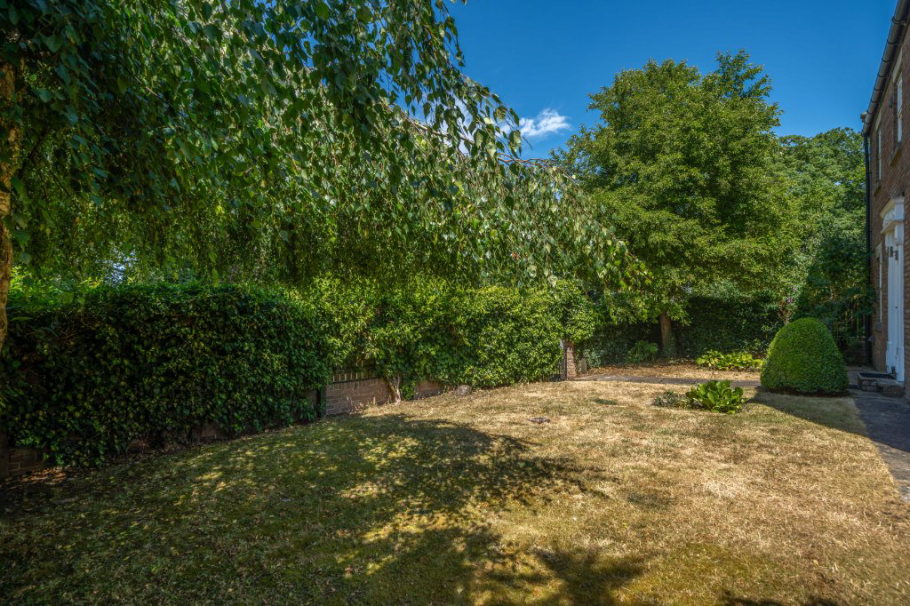 Lodge Yard, Minskip, York, North Yorkshire, YO51, photo 20
