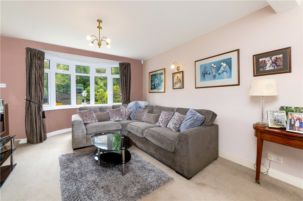 Riversway, Gargrave, Skipton, North Yorkshire, BD23, photo 2