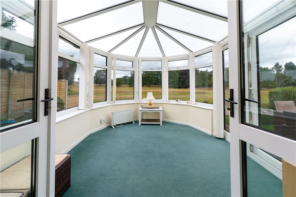 Riversway, Gargrave, Skipton, North Yorkshire, BD23, photo 4