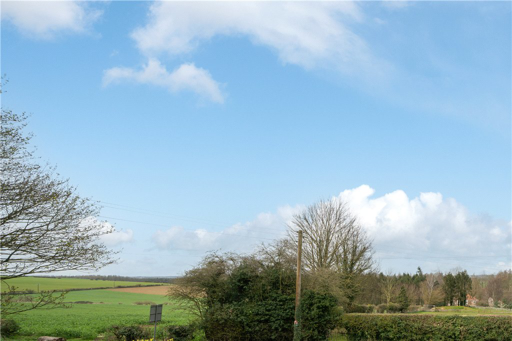 Leeds Road, Toulston, Tadcaster, North Yorkshire, LS24, photo 18