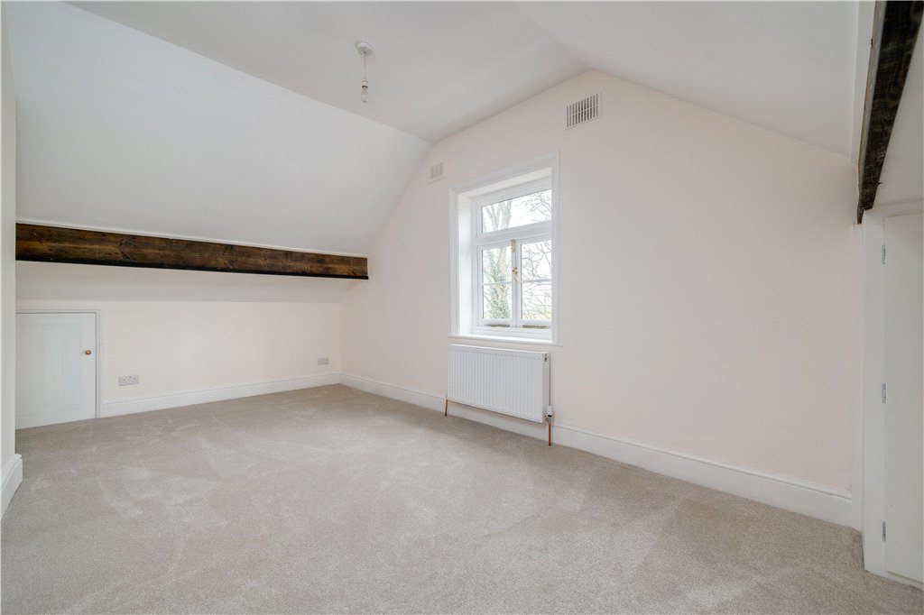 Leeds Road, Toulston, Tadcaster, North Yorkshire, LS24, photo 10