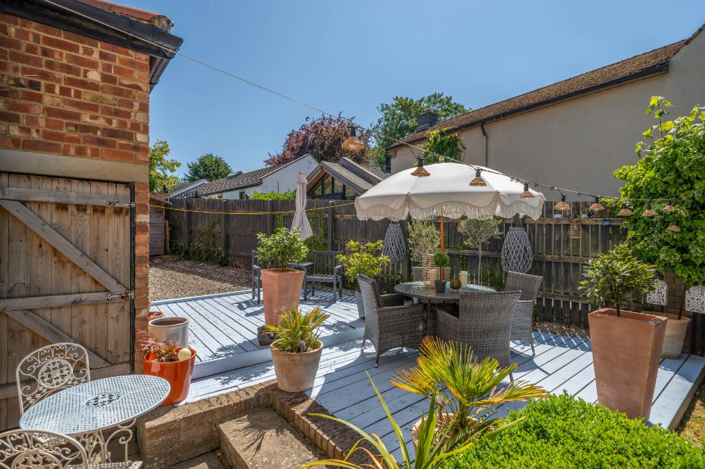 Lodge Yard, Minskip, York, North Yorkshire, YO51, photo 19