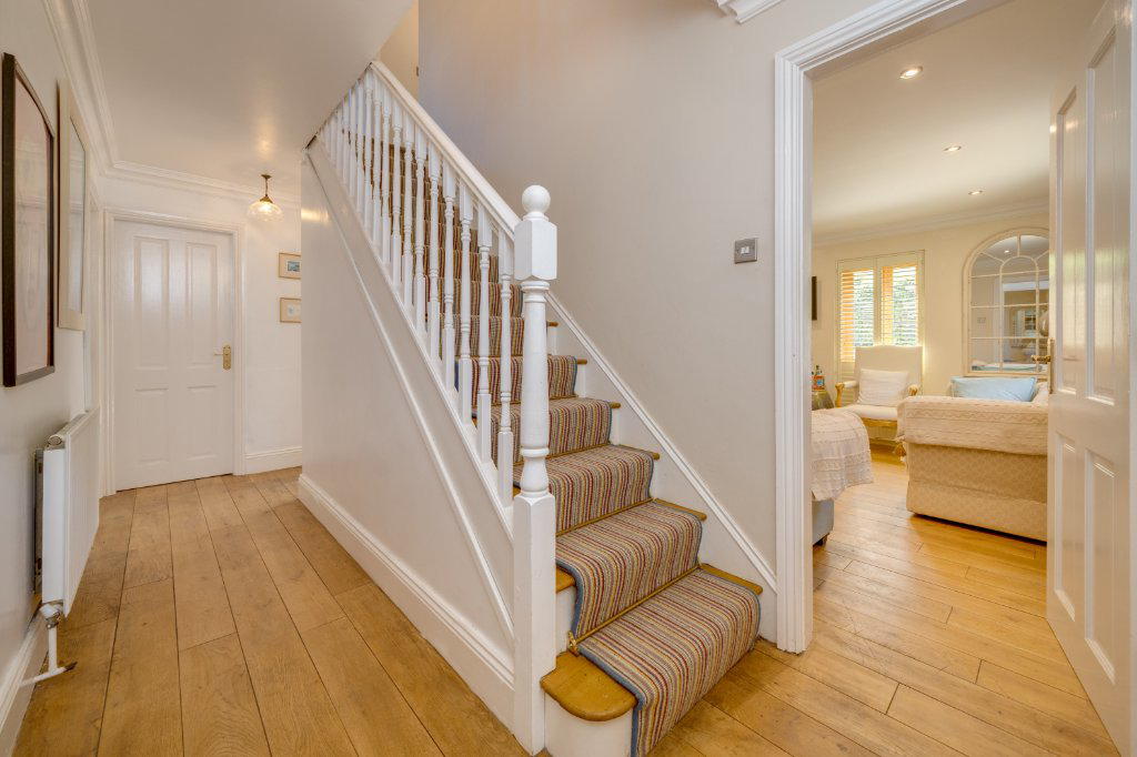 Lodge Yard, Minskip, York, North Yorkshire, YO51, photo 3