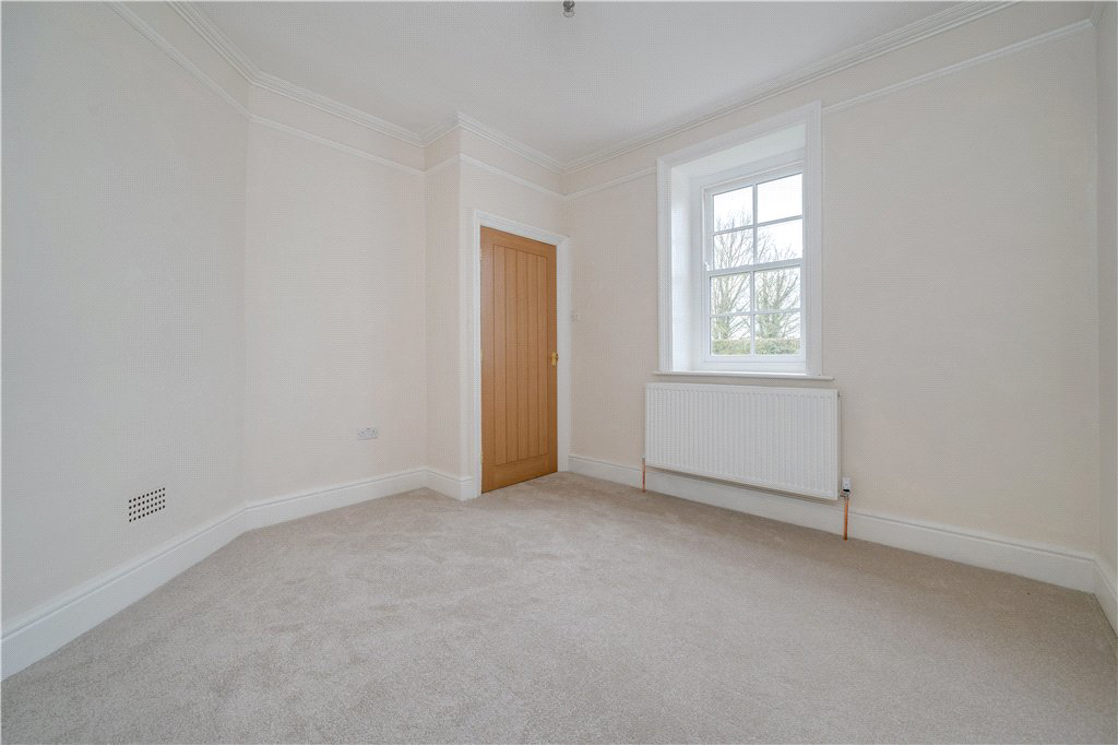 Leeds Road, Toulston, Tadcaster, North Yorkshire, LS24, photo 5